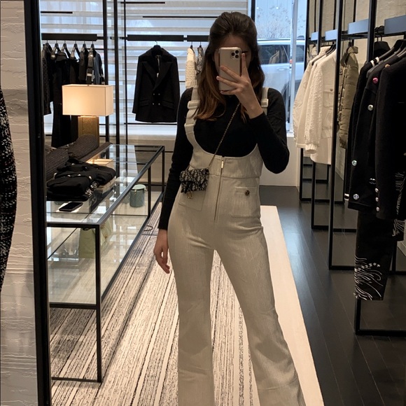 Meet the Posher Other - Meet your Posher, Komila